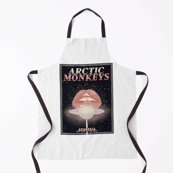 Item preview, Alternative Music Indie Band (3) designed and sold by AnnetteHanns.
