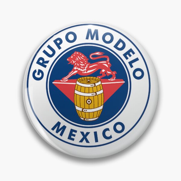 Item preview, grupo-modelo-beer-lager-brewing-company-beer-premium-bier designed and sold by DonaldMedd1269.