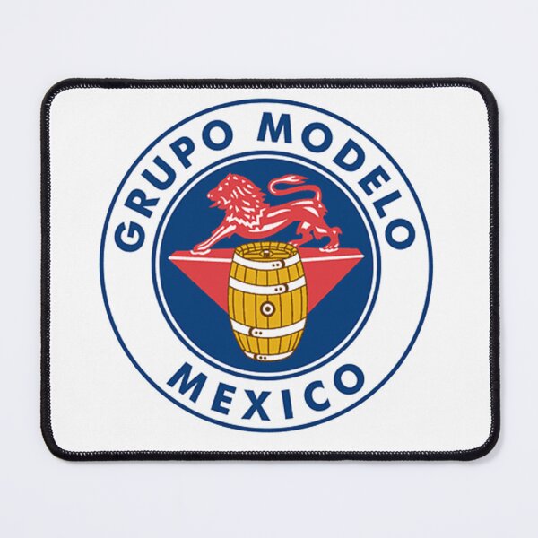 Item preview, grupo-modelo-beer-lager-brewing-company-beer-premium-bier designed and sold by DonaldMedd1269.