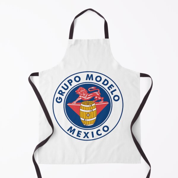 Item preview, grupo-modelo-beer-lager-brewing-company-beer-premium-bier designed and sold by DonaldMedd1269.