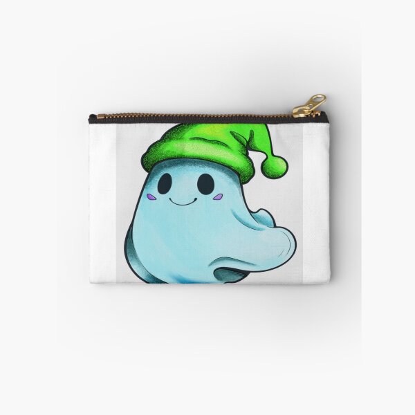 Item preview, ghostie designed and sold by Deku1Hero.