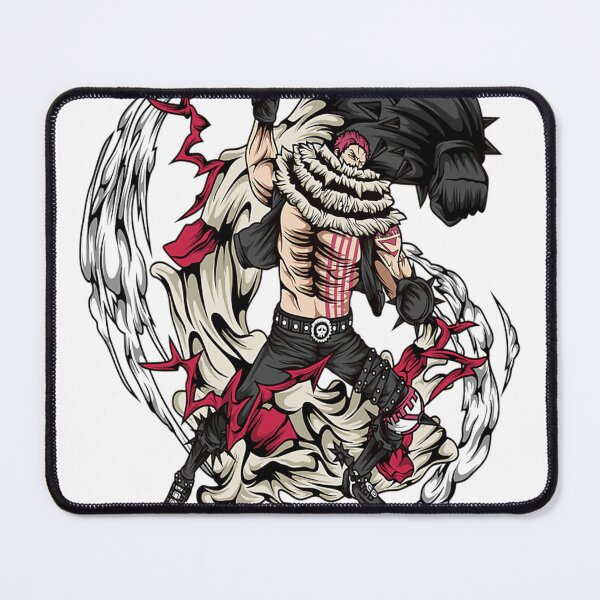 Item preview, Katakuri designed and sold by Glennaailey.