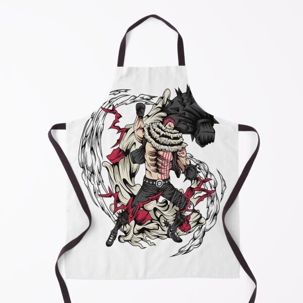 Item preview, Katakuri designed and sold by Glennaailey.