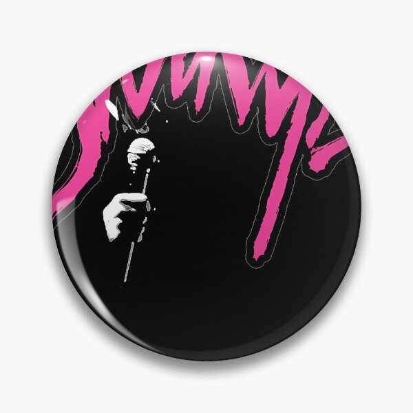 Item preview, Divinyls Chrissy Ausrock designed and sold by BlancaDelao.