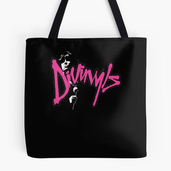 Item preview, Divinyls Chrissy Ausrock designed and sold by BlancaDelao.