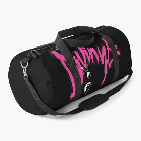 Item preview, Divinyls Chrissy Ausrock designed and sold by BlancaDelao.