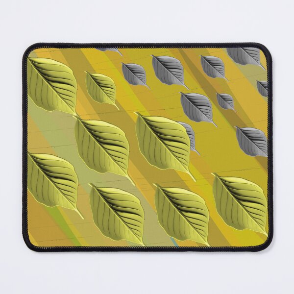 Item preview, Nova estaçao designed and sold by Cjcorrea.