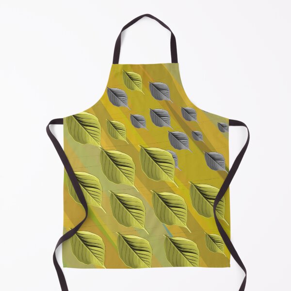 Item preview, Nova estaçao designed and sold by Cjcorrea.
