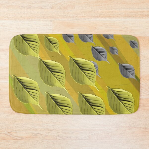 Item preview, Nova estaçao designed and sold by Cjcorrea.