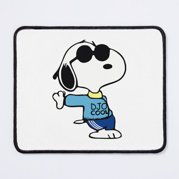 Item preview, Djo Cool designed and sold by BlancaDelao.