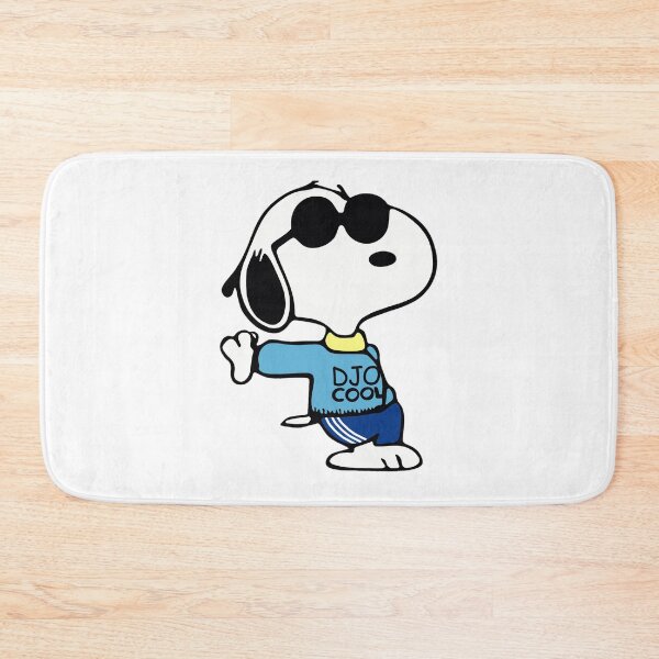 Item preview, Djo Cool designed and sold by BlancaDelao.