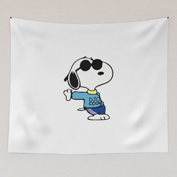 Item preview, Djo Cool designed and sold by BlancaDelao.