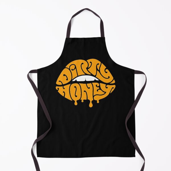 Artikelvorschau, Dirty Honey Best Of Rock Beliebteste entworfen und verkauft von BlancaDelao.