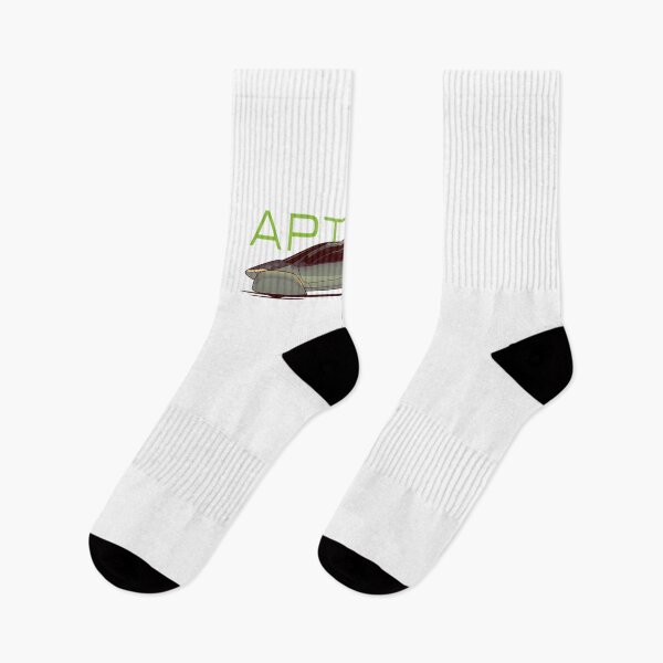 Item preview, Aptera-Gray illustration designed and sold by HanneGeiler.