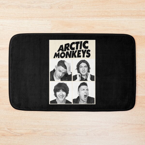 Item preview, Alternative Music Indie Band designed and sold by GesaSpringer.