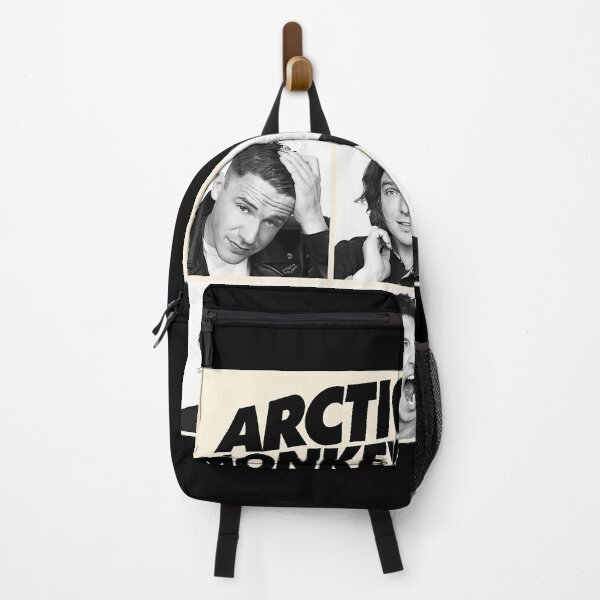 Item preview, Alternative Music Indie Band designed and sold by GesaSpringer.