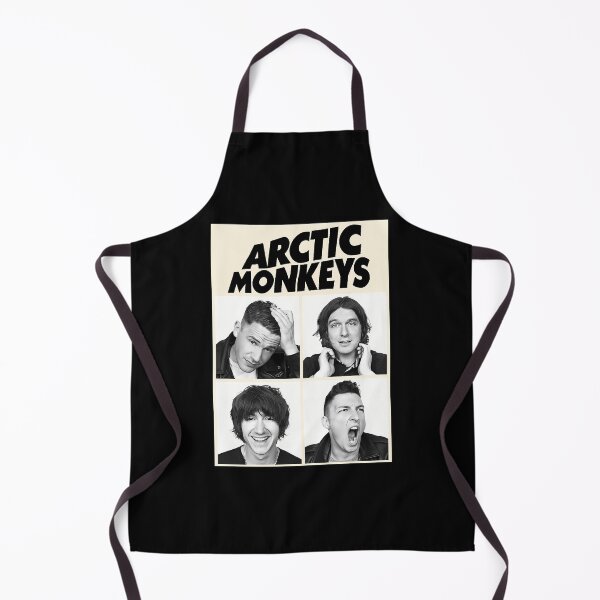 Item preview, Alternative Music Indie Band designed and sold by GesaSpringer.