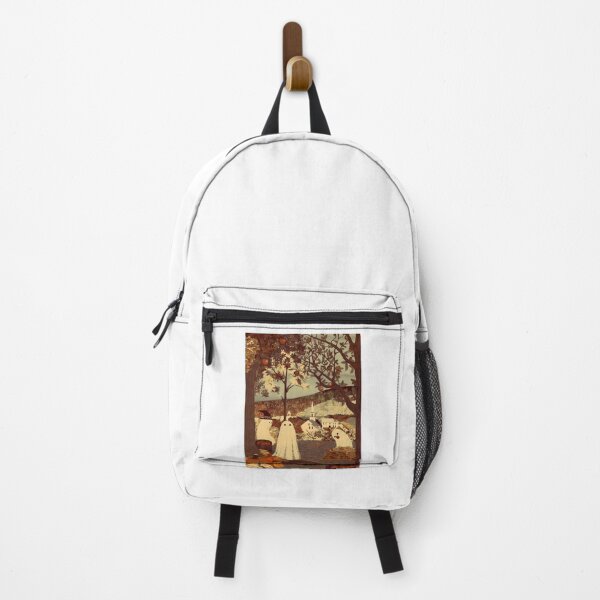 Item preview, Apple Orchard designed and sold by HanneGeiler.