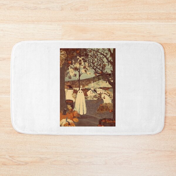 Item preview, Apple Orchard designed and sold by HanneGeiler.