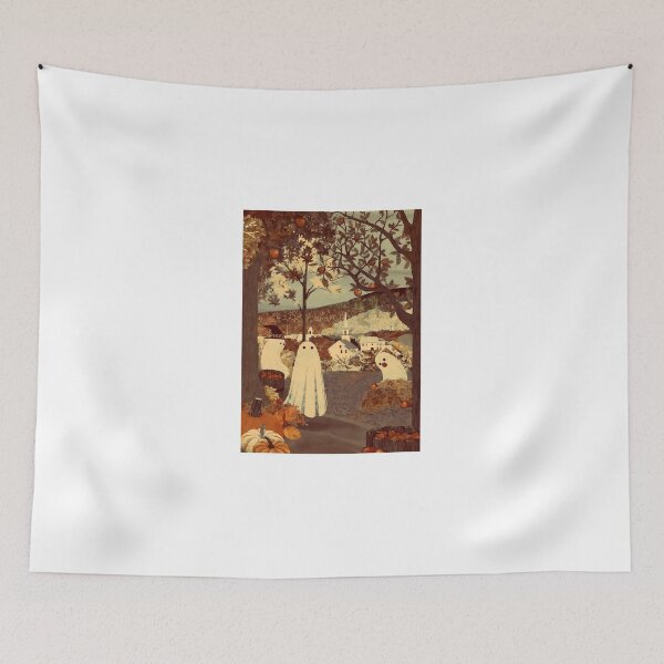 Item preview, Apple Orchard designed and sold by HanneGeiler.