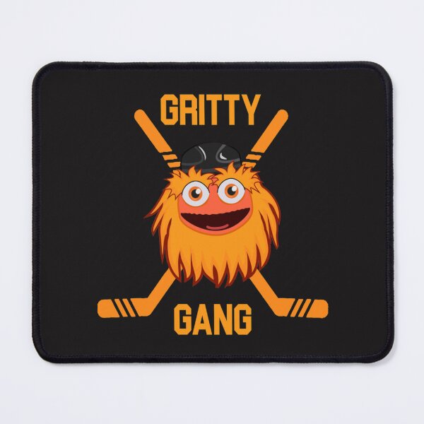 Item preview, Gritty Mascot Gritty Gang Philadelphia Flyers Mascot Philly  designed and sold by EraGavit.
