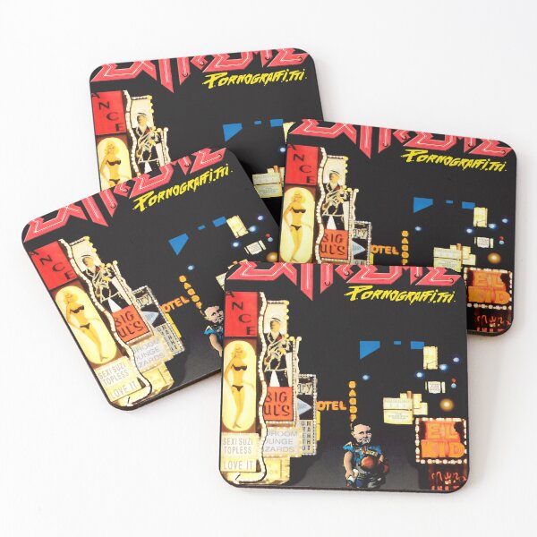 Item preview, Extreme Band Album For Fans designed and sold by DeborahRowland6.