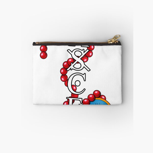 Item preview, Pirate Ace Tattoo designed and sold by Glennaailey.