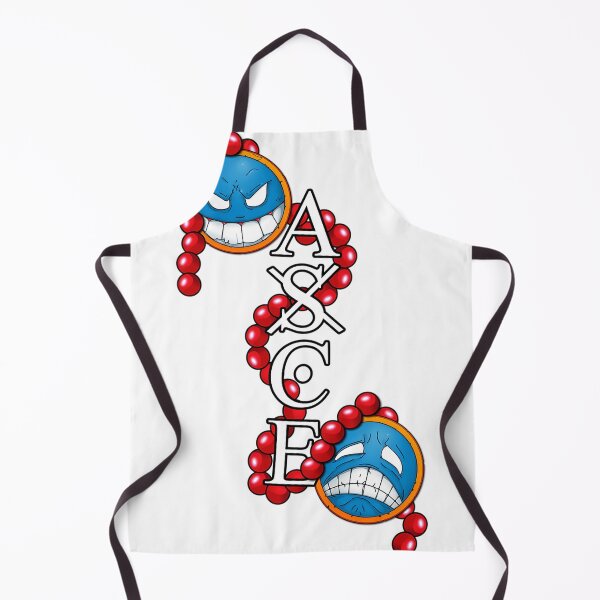 Item preview, Pirate Ace Tattoo designed and sold by Glennaailey.