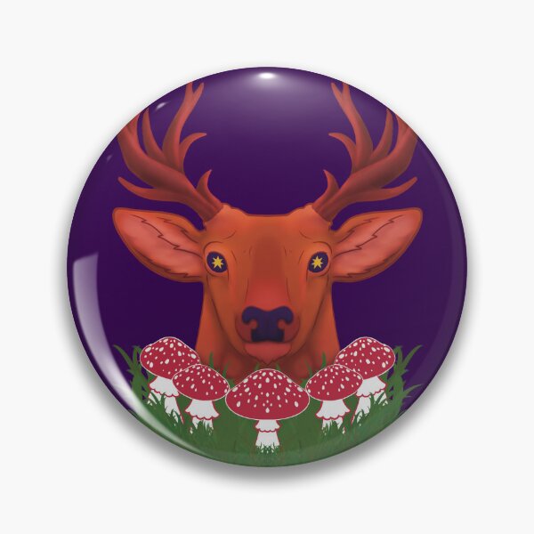 Item preview, Autumn Portal designed and sold by Sophie the Cow’s Printshop.