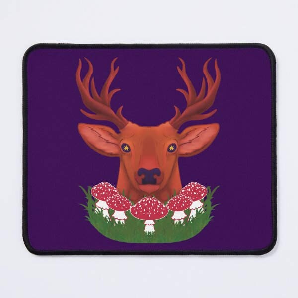 Item preview, Autumn Portal designed and sold by Sophie the Cow’s Printshop.