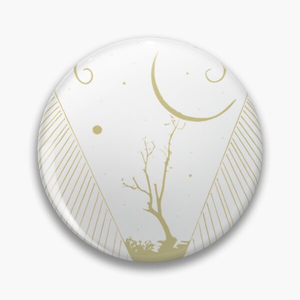 Item preview, Arcturus designed and sold by FunnyCate.