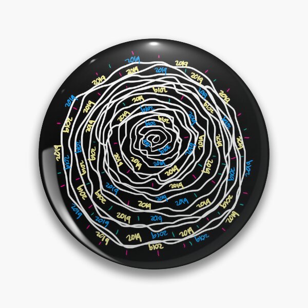 Item preview, 2019 designed and sold by barmalisiRTB.