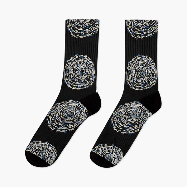 Item preview, 2019 designed and sold by barmalisiRTB.