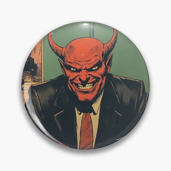 Item preview, The Taxman designed and sold by RR-Creative.