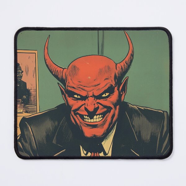 Item preview, The Taxman designed and sold by RR-Creative.