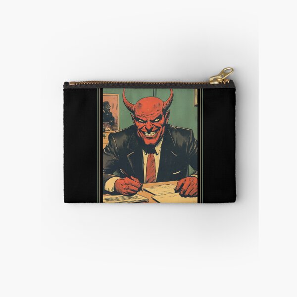 Item preview, The Taxman designed and sold by RR-Creative.