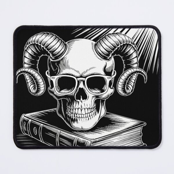 Item preview, Danzigs Band designed and sold by JeremiahFreder.