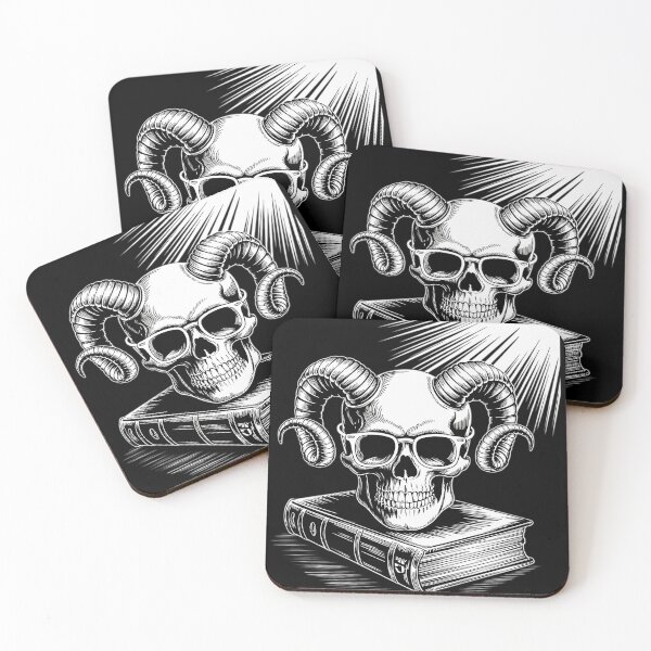 Item preview, Danzigs Band designed and sold by JeremiahFreder.
