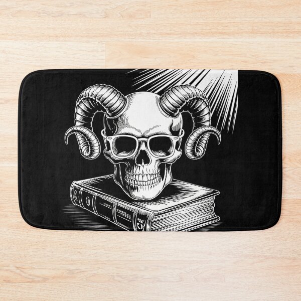 Item preview, Danzigs Band designed and sold by JeremiahFreder.