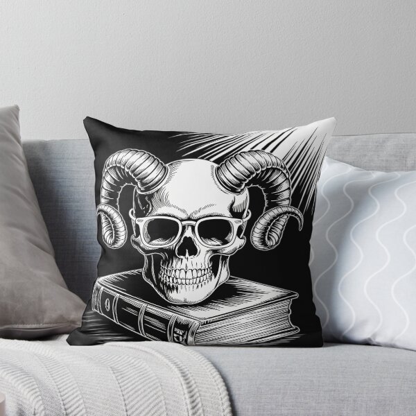 Item preview, Danzigs Band designed and sold by JeremiahFreder.