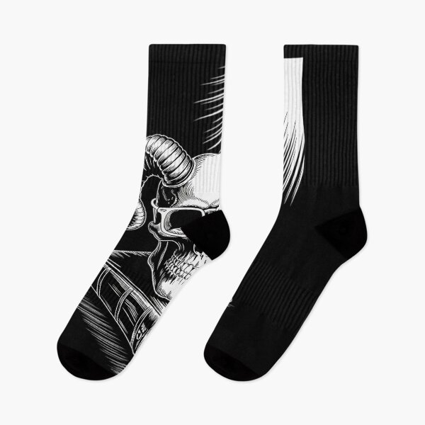 Item preview, Danzigs Band designed and sold by JeremiahFreder.