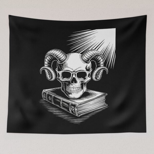 Item preview, Danzigs Band designed and sold by JeremiahFreder.