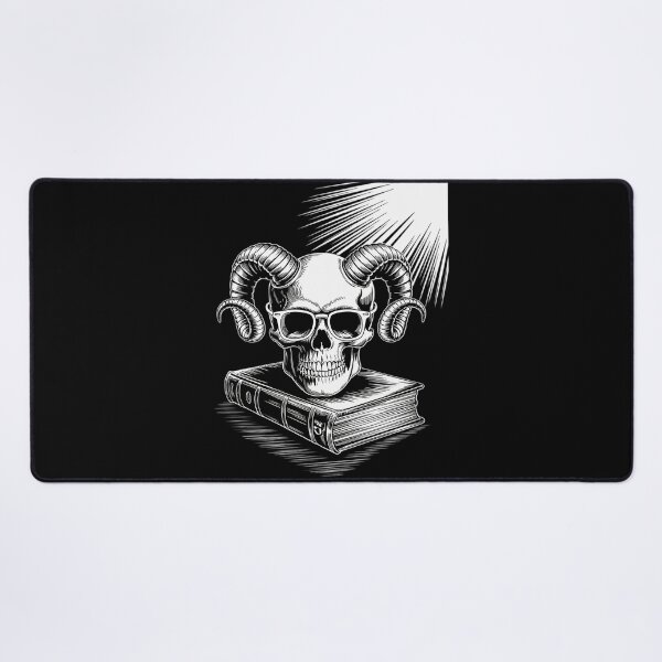 Item preview, Danzigs Band designed and sold by JeremiahFreder.