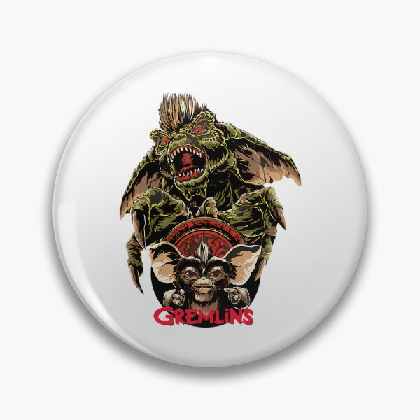 Item preview, Films Classic Series Tv Movie Vintage designed and sold by RonnieFrightful.
