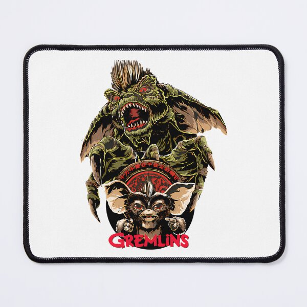 Item preview, Films Classic Series Tv Movie Vintage designed and sold by RonnieFrightful.