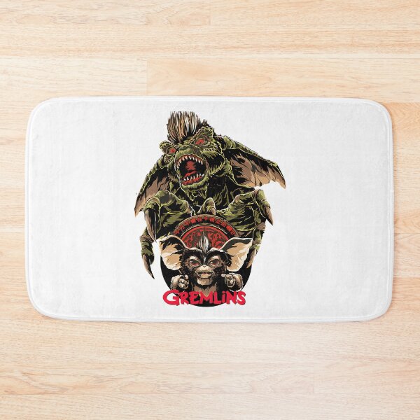 Item preview, Films Classic Series Tv Movie Vintage designed and sold by RonnieFrightful.