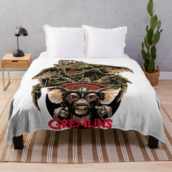 Item preview, Films Classic Series Tv Movie Vintage designed and sold by RonnieFrightful.