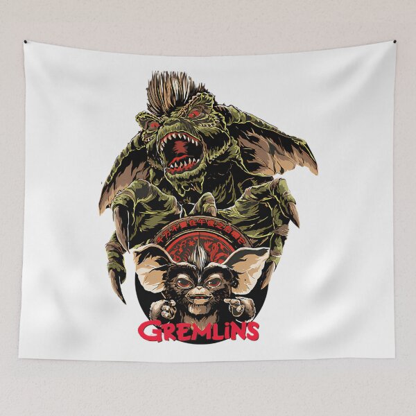 Item preview, Films Classic Series Tv Movie Vintage designed and sold by RonnieFrightful.