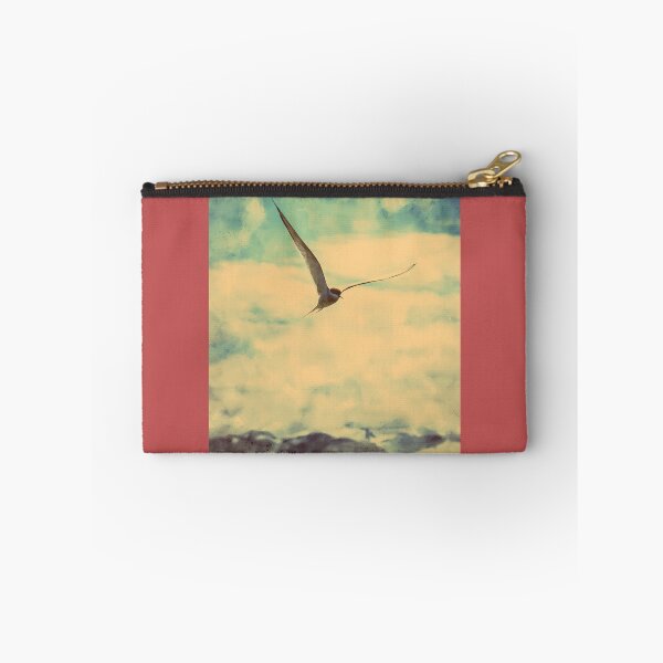 Item preview, Arctic-Tern-In-Eyjafjrur---Watercolor designed and sold by FunnyCate.