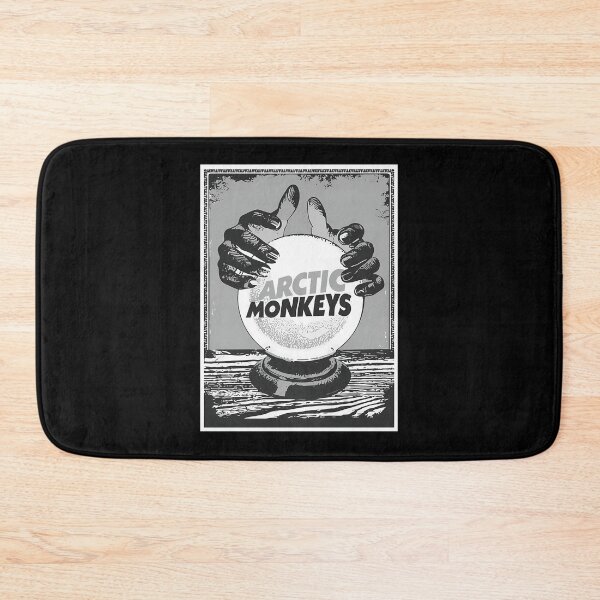 Item preview, Alternative Music Indie Band designed and sold by GesaSpringer.